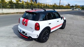 Mini Countryman SD All4, снимка 2
