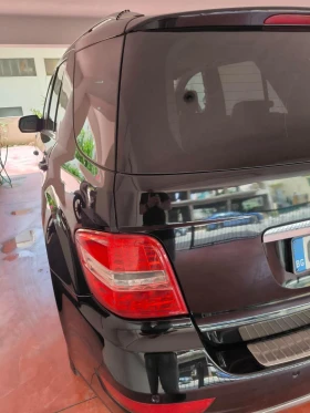Mercedes-Benz ML 450 4.0, снимка 6