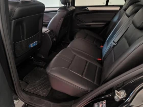 Mercedes-Benz ML 450 4.0, снимка 14