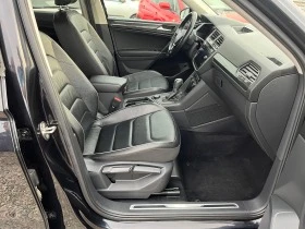 VW Tiguan 2.0, снимка 15