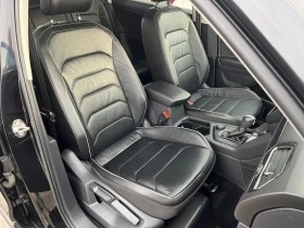 VW Tiguan 2.0, снимка 16