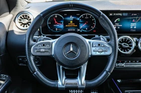 Mercedes-Benz GLA 45 AMG 4MATIC+  | Mobile.bg    12