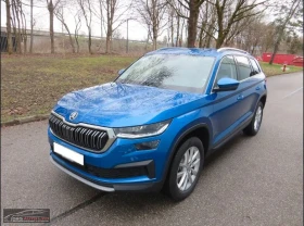 Skoda Kodiaq 4x4/2.0TDI/200HP/7-SEATS/LED/NAVI/CAM/423b, снимка 1