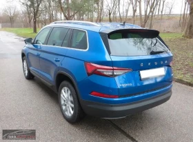 Skoda Kodiaq 4x4/2.0TDI/200HP/7-SEATS/LED/NAVI/CAM/423b | Mobile.bg    3