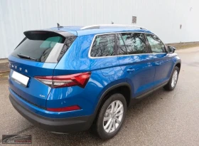 Skoda Kodiaq 4x4/2.0TDI/200HP/7-SEATS/LED/NAVI/CAM/423b, снимка 4