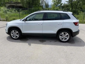 Skoda Karoq, снимка 4