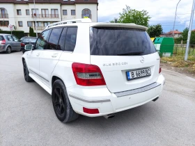 Mercedes-Benz GLK | Mobile.bg    4