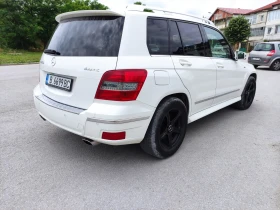 Mercedes-Benz GLK | Mobile.bg    3