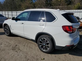 BMW X5, снимка 5