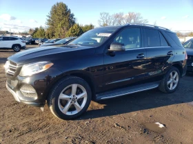 Mercedes-Benz GLE 350 * BURMESTER* KAM* CARPLAY | Mobile.bg    1