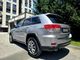 Jeep Grand cherokee 3.6-LIMITED-PODGREV-VENTILACIA-PANORAMA | Mobile.bg    7