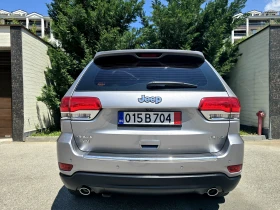 Jeep Grand cherokee 3.6-LIMITED-PODGREV-VENTILACIA-PANORAMA | Mobile.bg    6