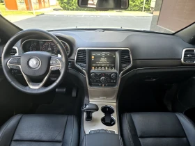 Jeep Grand cherokee 3.6-LIMITED-PODGREV-VENTILACIA-PANORAMA | Mobile.bg    13
