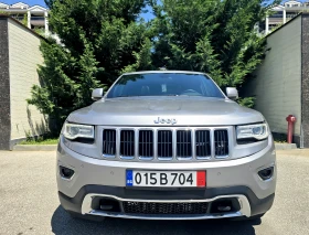     Jeep Grand cherokee 3.6-LIMITED-PODGREV-VENTILACIA-PANORAMA