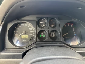 Mitsubishi Pajero 3 | Mobile.bg    5