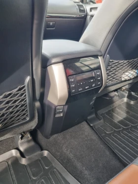 Toyota Land cruiser - 135000 лв. - 67910926 5