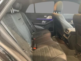 Обява за продажба на Mercedes-Benz GLE 350 de 4Matic Coupe = AMG Line = Premium Plus Гаранция ~ 193 800 лв. - изображение 9