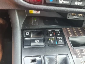 Обява за продажба на Lexus RX 350 ~85 000 лв. - изображение 5