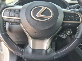 Обява за продажба на Lexus RX 350 ~85 000 лв. - изображение 8