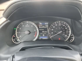 Обява за продажба на Lexus RX 350 ~85 000 лв. - изображение 7