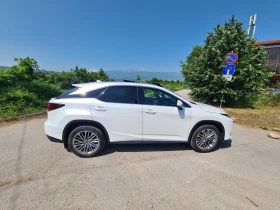 Обява за продажба на Lexus RX 350 ~85 000 лв. - изображение 1