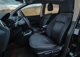 Обява за продажба на Nissan Qashqai 1.5 dci ~10 600 лв. - изображение 4