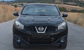 Обява за продажба на Nissan Qashqai 1.5 dci ~10 600 лв. - изображение 1