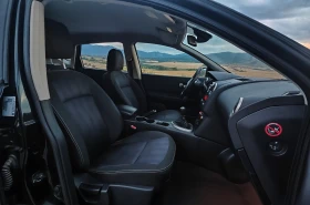 Обява за продажба на Nissan Qashqai 1.5 dci ~10 600 лв. - изображение 6
