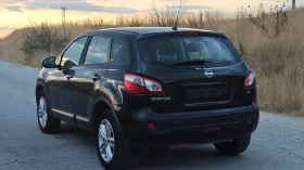 Обява за продажба на Nissan Qashqai 1.5 dci ~10 600 лв. - изображение 3