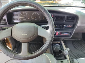 Обява за продажба на Toyota 4runner ~10 700 лв. - изображение 6