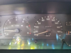 Обява за продажба на Toyota 4runner ~10 700 лв. - изображение 7
