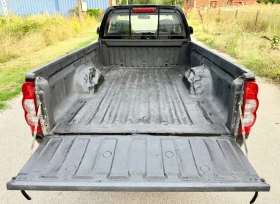 Great Wall Steed 3 * LPG* 3.5 T * N1* 4x4*  | Mobile.bg    5