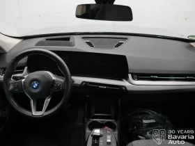 BMW iX1 30 xDrive  | Mobile.bg    5