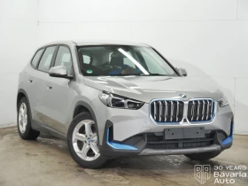BMW iX1 30 xDrive  | Mobile.bg    4