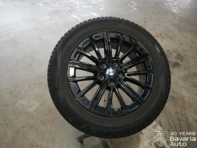 BMW iX1 30 xDrive  | Mobile.bg    14