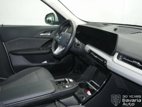 BMW iX1 30 xDrive  | Mobile.bg    6
