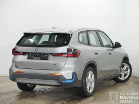 BMW iX1 30 xDrive  | Mobile.bg    3