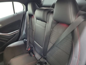 Mercedes-Benz GLA 45 AMG * 4MATIC * CARFAX * БЕЗ ПЪРВОНАЧАЛНА ВНОСКА - 47800 лв. - 12789161 12