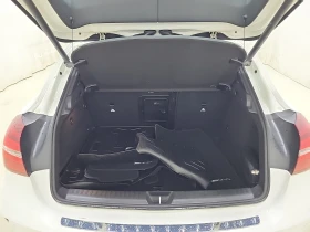 Mercedes-Benz GLA 45 AMG * 4MATIC * CARFAX * БЕЗ ПЪРВОНАЧАЛНА ВНОСКА - 47800 лв. - 12789161 15
