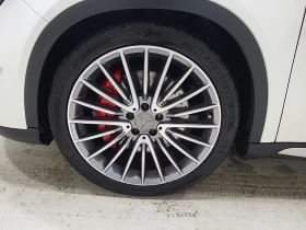 Mercedes-Benz GLA 45 AMG * 4MATIC * CARFAX * БЕЗ ПЪРВОНАЧАЛНА ВНОСКА - 47800 лв. - 12789161 13
