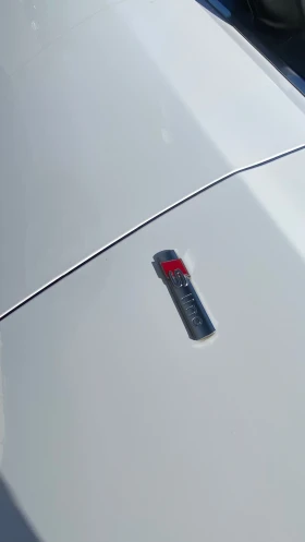 Обява за продажба на Audi Q5 3xS-line Quattro ~29 900 лв. - изображение 8