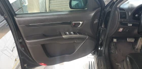 Hyundai Santa fe | Mobile.bg    15