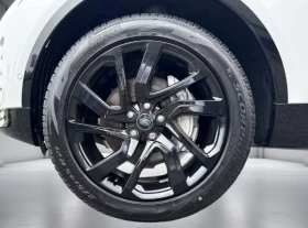 Land Rover Discovery D250 = Dynamic SE = Black Pack Гаранция - 115420 лв. - 84272722 5