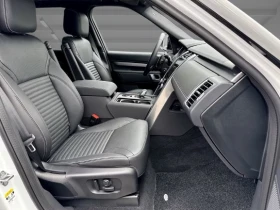 Land Rover Discovery D250 = Dynamic SE = Black Pack Гаранция - 115420 лв. - 84272722 7