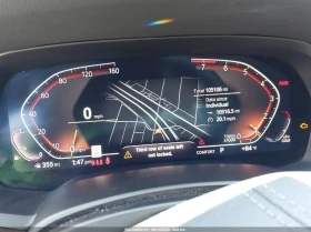 BMW X7 2020 BMW X7 XDRIVE40I | Mobile.bg    10