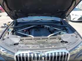 BMW X7 2020 BMW X7 XDRIVE40I | Mobile.bg    13