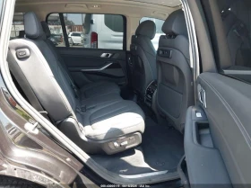 BMW X7 2020 BMW X7 XDRIVE40I | Mobile.bg    12