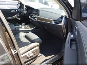 BMW X7 2020 BMW X7 XDRIVE40I | Mobile.bg    11