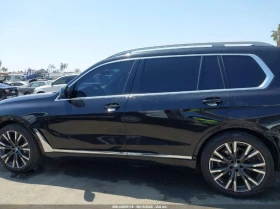 BMW X7 2020 BMW X7 XDRIVE40I | Mobile.bg    5