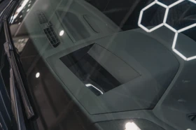 Audi SQ7 QUATTRO *  * HEAD UP * BOSE  | Mobile.bg    14